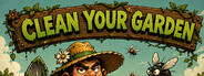 Clean your Garden