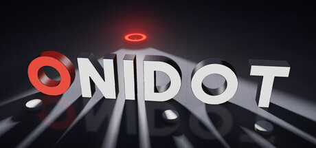 Onidot: Game of Tag
