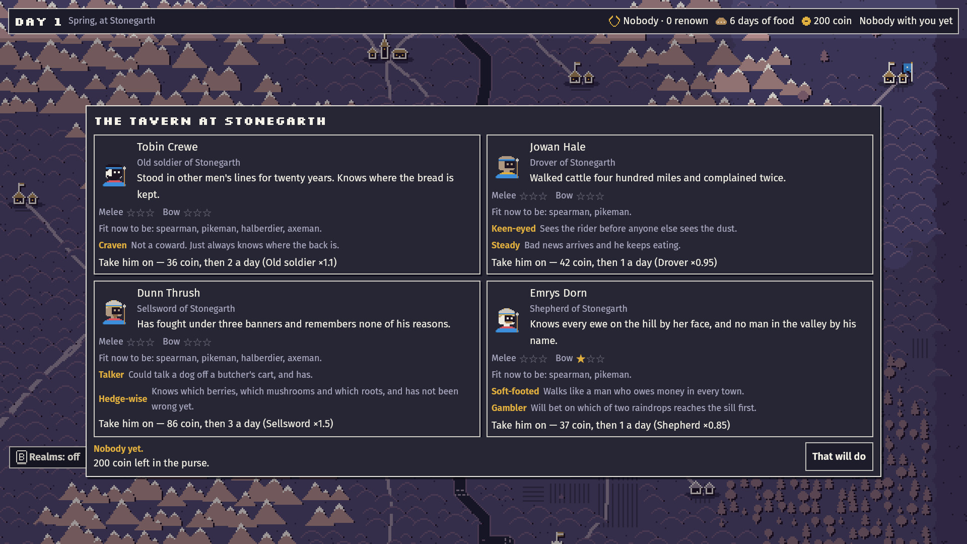 Coin and Banner screenshot 10