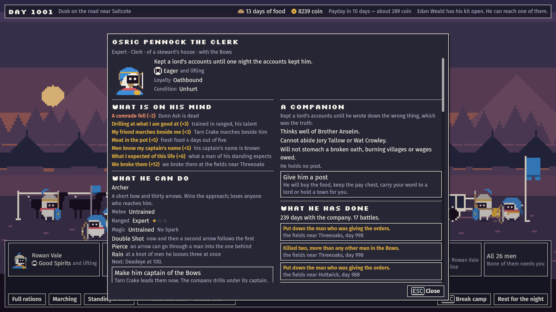 Coin and Banner screenshot 5