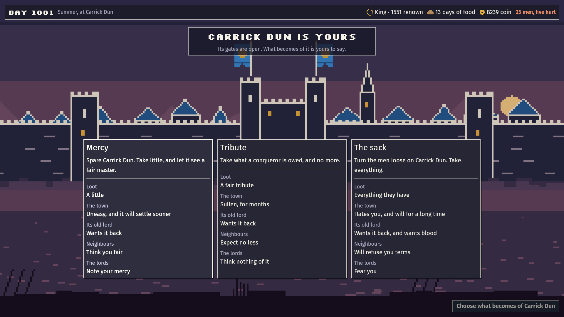 Coin and Banner screenshot 7