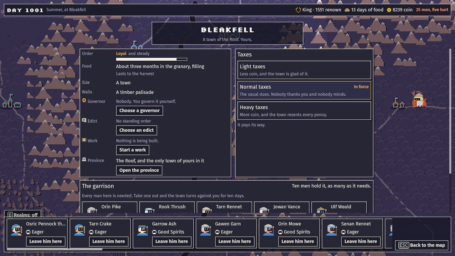 Coin and Banner screenshot #8