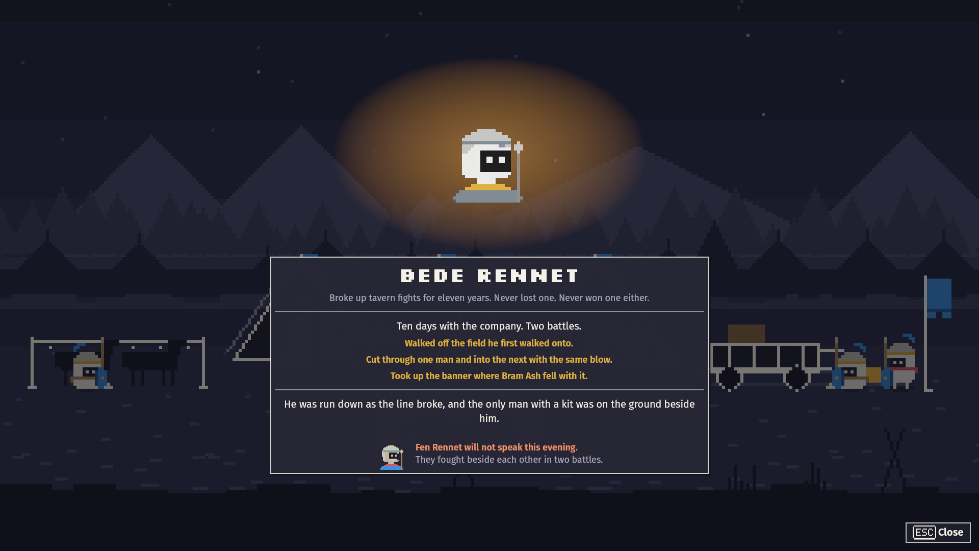 Coin and Banner screenshot 9