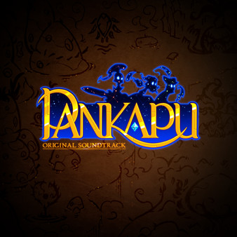 Pankapu - Official Soundtrack
