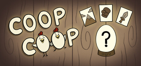 Coop Coop
