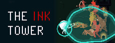 The Ink Tower
