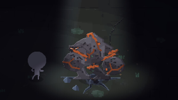 The Ink Tower screenshot 5