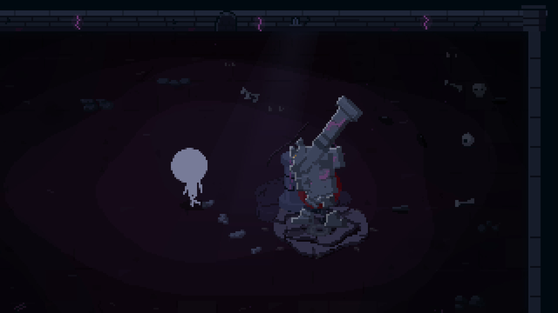 The Ink Tower screenshot #10