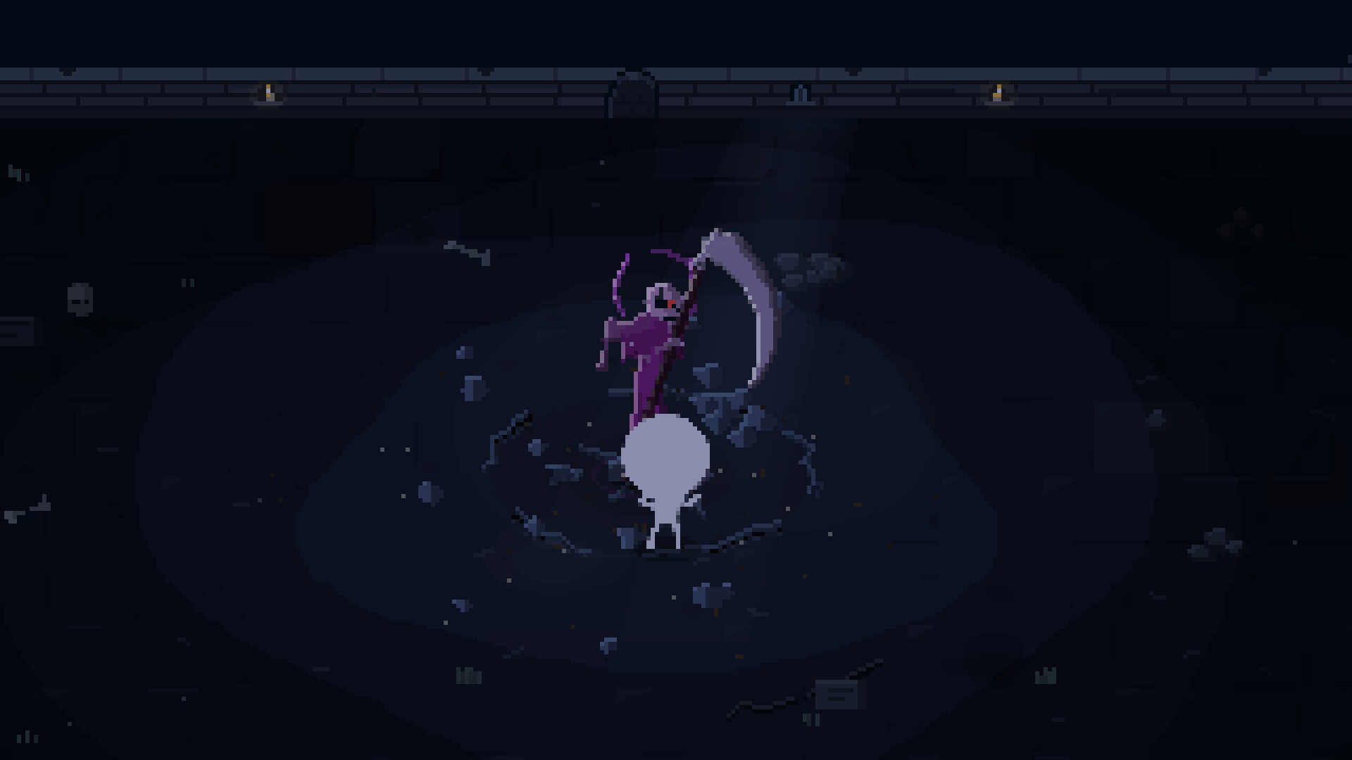 The Ink Tower screenshot #12