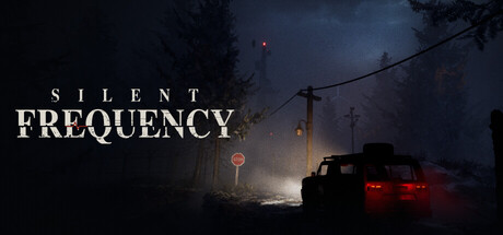 Silent Frequency
