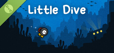 Little Dive Demo