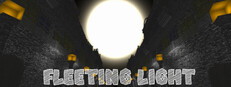 Fleeting Light