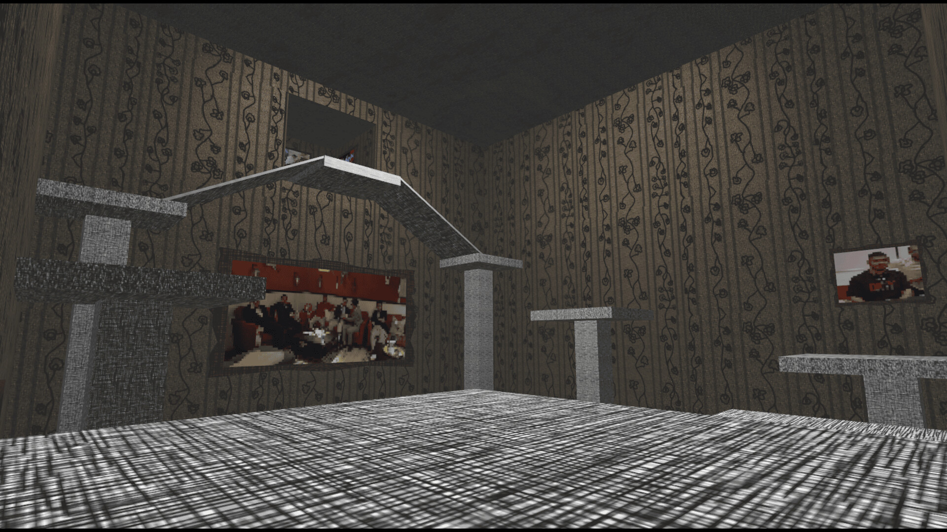 Fleeting Light screenshot #3