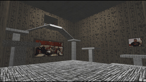 Fleeting Light screenshot 3