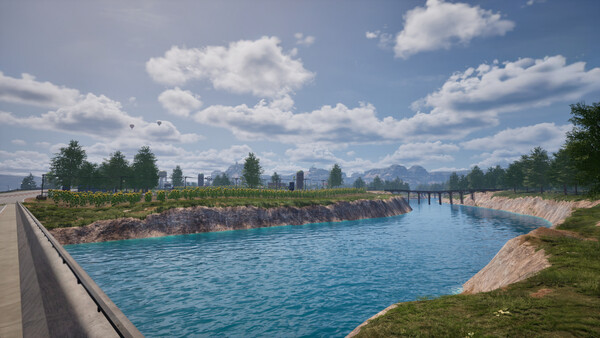 Farmer's Diary Demo screenshot 6