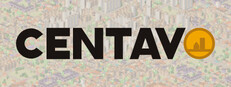 CENTAVO