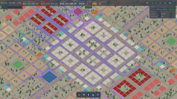 CENTAVO screenshot 8