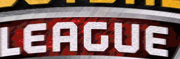 Mutant Football League video 3