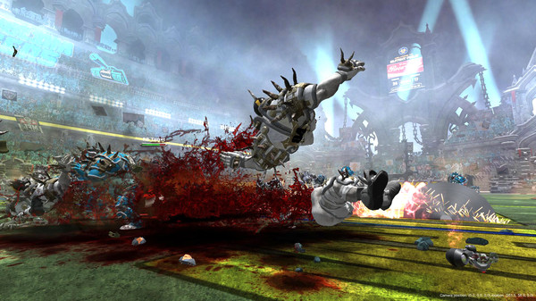 screenshot5