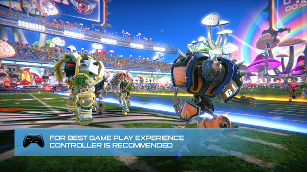 screenshot2