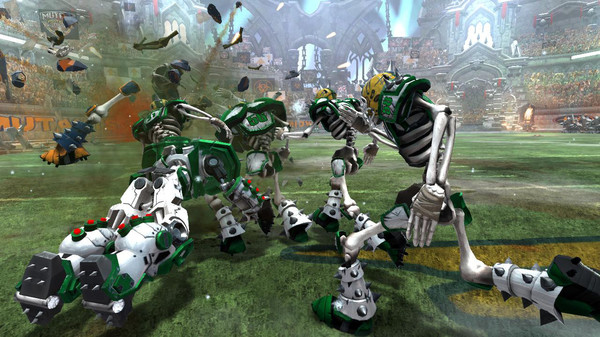 screenshot4