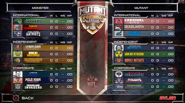 screenshot9