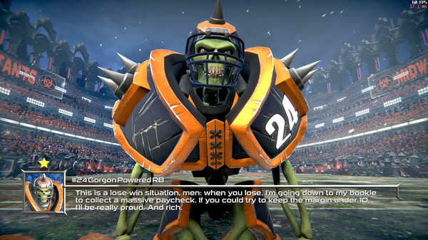 screenshot8