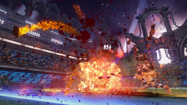 screenshot3