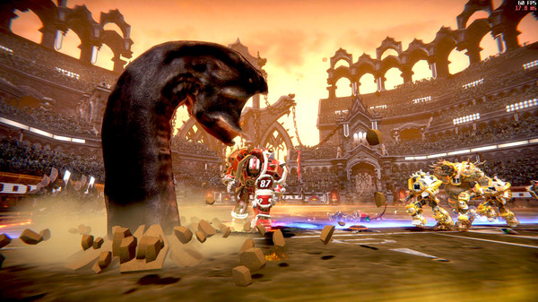 screenshot10