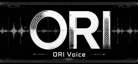 ORI Voice