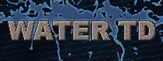 Water TD