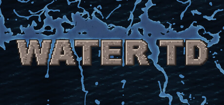 Water TD