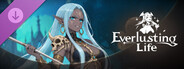 DLC: Everlusting Life - Mascot Kayra