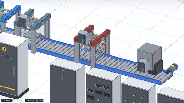 Baukiste screenshot 6
