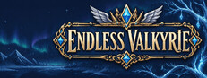 Endless Valkyrie