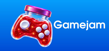 Gamejam cover