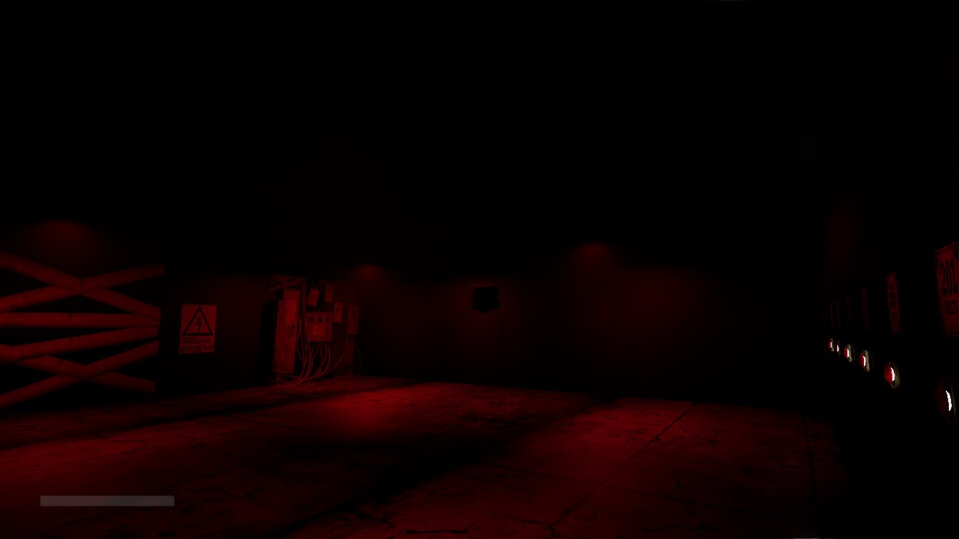 La maldición de Max screenshot 2