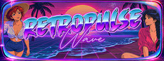 RETROPULSE Wave