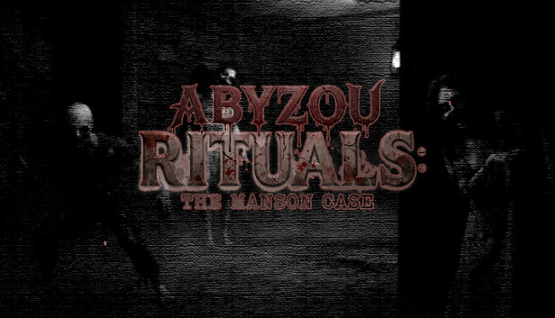 Abyzou Rituals: The Manson Case