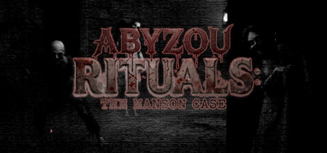 Купить ключ дешево ABYZOU RITUALS. THE MANSON CASE