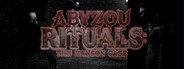 Abyzou Rituals: The Manson Case