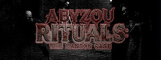 Abyzou Rituals: The Manson Case