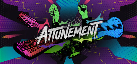 Attunement