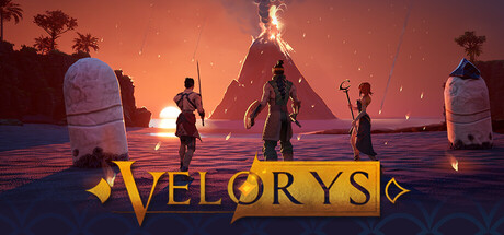 Velorys