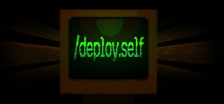 /deploy.self