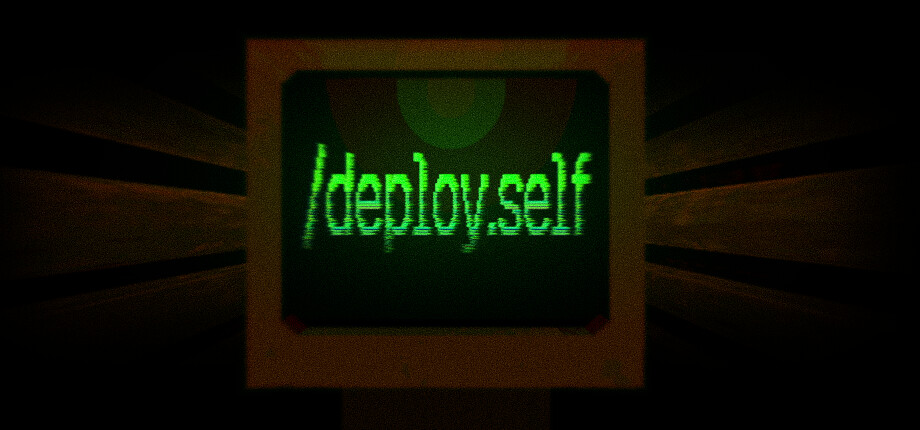 /deploy.self header image