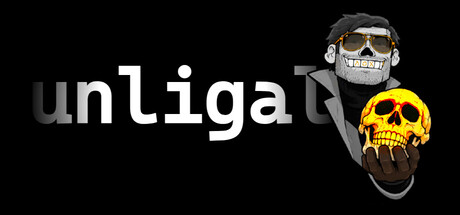 unligal