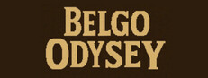 Belgo Odyssey