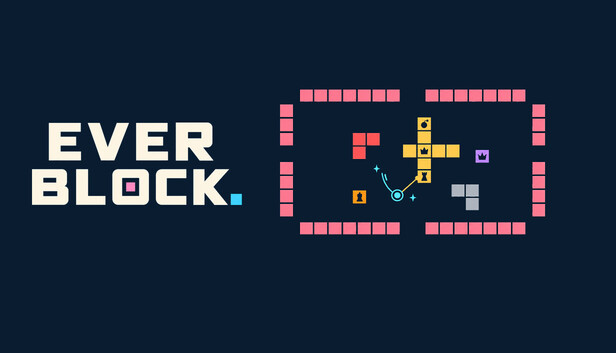 EverBlock