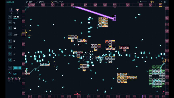 EverBlock screenshot 9